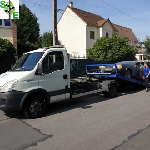 Epaviste gratuit >Epaviste gratuit